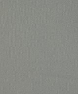 GALERIE VIE（ギャラリーヴィー）その他 グレー サイズ:36(M位) レディース/2200638572070