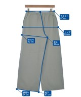 GALERIE VIE（ギャラリーヴィー）その他 グレー サイズ:36(M位) レディース/2200638572070