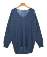 DES PRES ニット・セーター