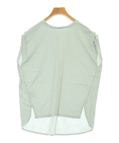 DES PRES（デプレ）ノースリーブ 緑 サイズ:S レディース/2200640877132