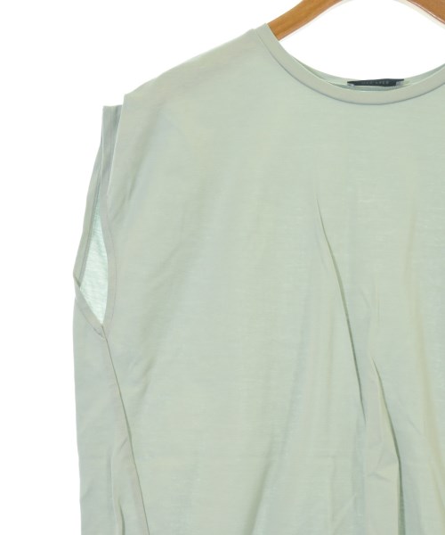 DES PRES（デプレ）ノースリーブ 緑 サイズ:S レディース/2200640877132