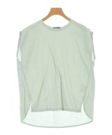 DES PRES（デプレ）ノースリーブ 緑 サイズ:S レディース/2200640877132