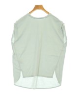 DES PRES（デプレ）ノースリーブ 緑 サイズ:S レディース/2200640877132