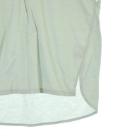 DES PRES（デプレ）ノースリーブ 緑 サイズ:S レディース/2200640877132