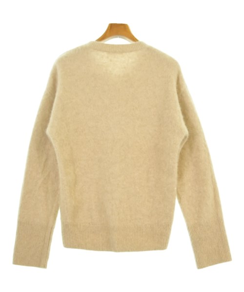 DES PRES（デプレ）ニット・セーター ベージュ サイズ:F レディース/2200642144034