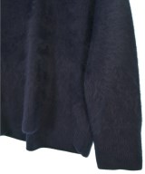 DES PRES（デプレ）ニット・セーター 紺 サイズ:F レディース/2200650002012