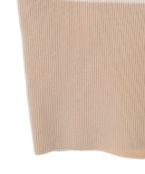 DES PRES（デプレ）ベスト ベージュ サイズ:S レディース/2200650213029