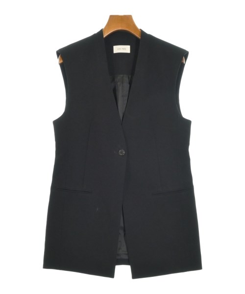 DES PRES(デプレ)その他 黒 サイズ:F/2200643808027