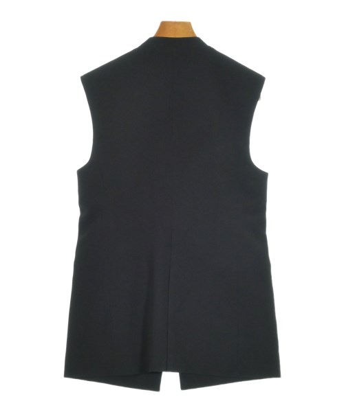 DES PRES（デプレ）その他 黒 サイズ:F レディース/2200643808027