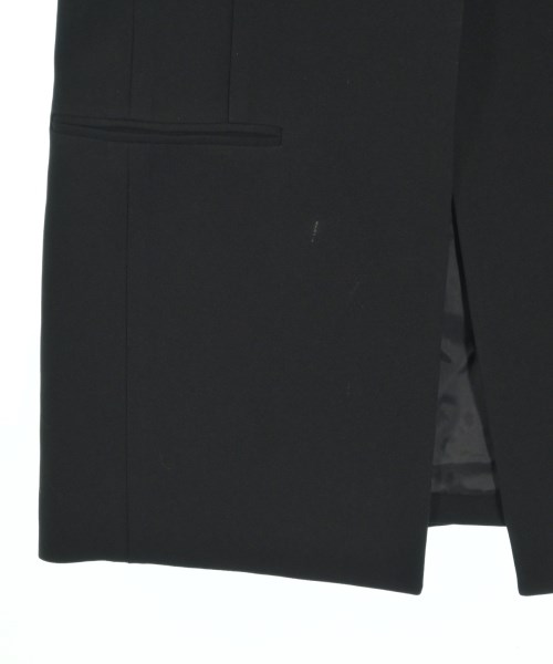 DES PRES（デプレ）その他 黒 サイズ:F レディース/2200643808027