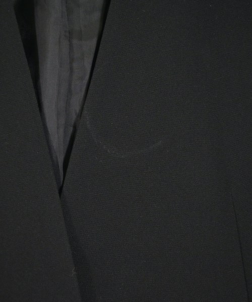 DES PRES（デプレ）その他 黒 サイズ:F レディース/2200643808027