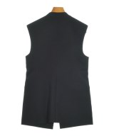 DES PRES（デプレ）その他 黒 サイズ:F レディース/2200643808027