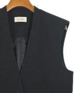 DES PRES（デプレ）その他 黒 サイズ:F レディース/2200643808027