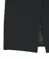 DES PRES（デプレ）その他 黒 サイズ:F レディース/2200643808027