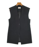 DES PRES ジャケット（その他）