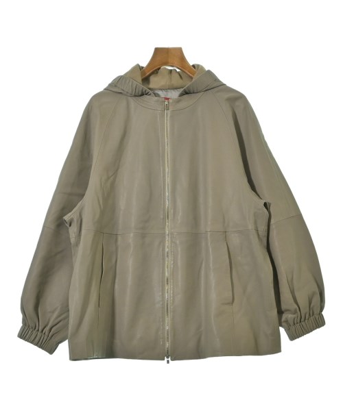 DES PRES(デプレ)その他 ベージュ サイズ:36(S位)/2200637862028