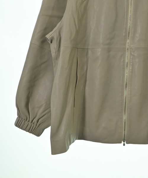 DES PRES（デプレ）その他 ベージュ サイズ:36(S位) レディース/2200637862028