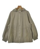 DES PRES（デプレ）その他 ベージュ サイズ:36(S位) レディース/2200637862028