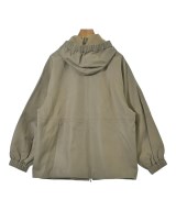 DES PRES（デプレ）その他 ベージュ サイズ:36(S位) レディース/2200637862028