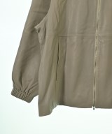 DES PRES（デプレ）その他 ベージュ サイズ:36(S位) レディース/2200637862028