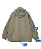 DES PRES（デプレ）その他 ベージュ サイズ:36(S位) レディース/2200637862028