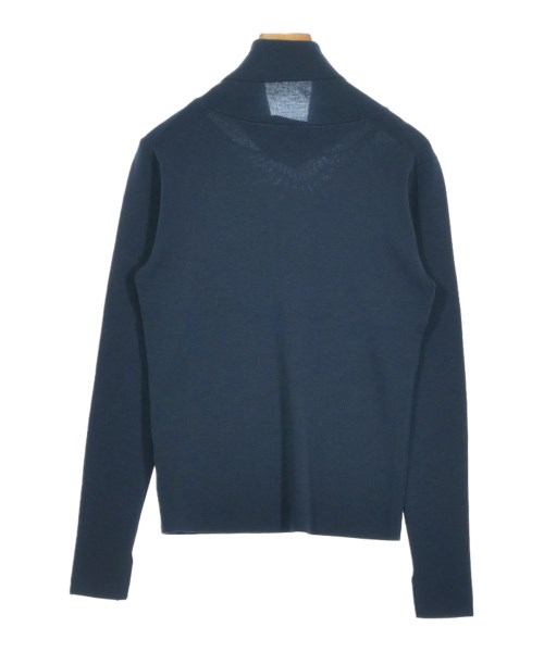 DES PRES（デプレ）ニット・セーター 紺 サイズ:S レディース/2200637862042