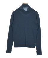 DES PRES（デプレ）ニット・セーター 紺 サイズ:S レディース/2200637862042