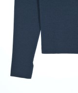 DES PRES（デプレ）ニット・セーター 紺 サイズ:S レディース/2200637862042