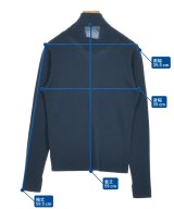 DES PRES（デプレ）ニット・セーター 紺 サイズ:S レディース/2200637862042