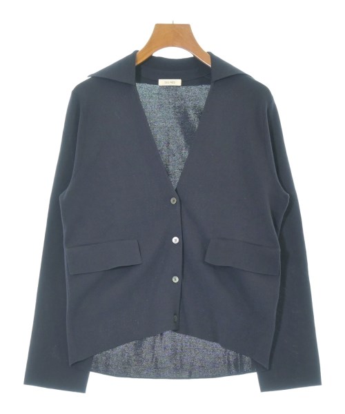 DES PRES(デプレ)ジャケット 紺 サイズ:F/2200637862110