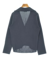 DES PRES（デプレ）ジャケット 紺 サイズ:F レディース/2200637862110