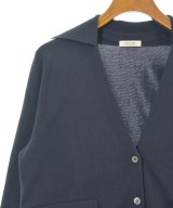 DES PRES（デプレ）ジャケット 紺 サイズ:F レディース/2200637862110