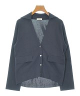 DES PRES ジャケット