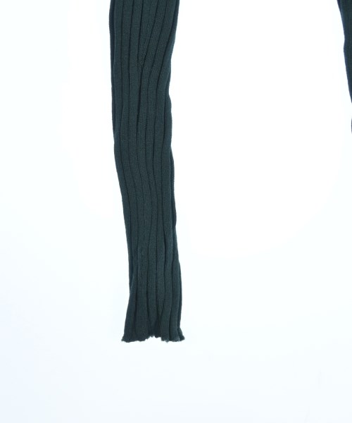 DES PRES（デプレ）ニット・セーター 緑 サイズ:S レディース/2200637862127