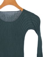 DES PRES（デプレ）ニット・セーター 緑 サイズ:S レディース/2200637862127