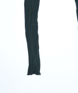 DES PRES（デプレ）ニット・セーター 緑 サイズ:S レディース/2200637862127