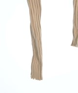 DES PRES（デプレ）ニット・セーター ベージュ サイズ:S レディース/2200637862134