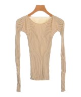 DES PRES ニット・セーター