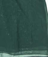 DES PRES（デプレ）ブラウス 緑 サイズ:36(S位) レディース/2200637862196