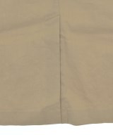 DES PRES（デプレ）ひざ丈スカート ベージュ サイズ:34(M位) レディース/2200638316148