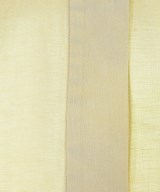 DES PRES（デプレ）ブラウス ベージュ サイズ:F レディース/2200647267080