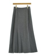 DES PRES ロング・マキシ丈スカート