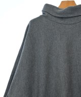 DES PRES（デプレ）ニット・セーター グレー サイズ:F レディース/2200643912090