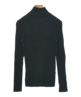 DES PRES（デプレ）ニット・セーター 黒 サイズ:F レディース/2200645018066