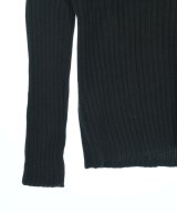 DES PRES（デプレ）ニット・セーター 黒 サイズ:F レディース/2200645018066