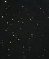 DES PRES（デプレ）ニット・セーター 黒 サイズ:F レディース/2200645018073