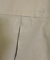 DES PRES（デプレ）ライダース ベージュ サイズ:36(S位) レディース/2200643768062