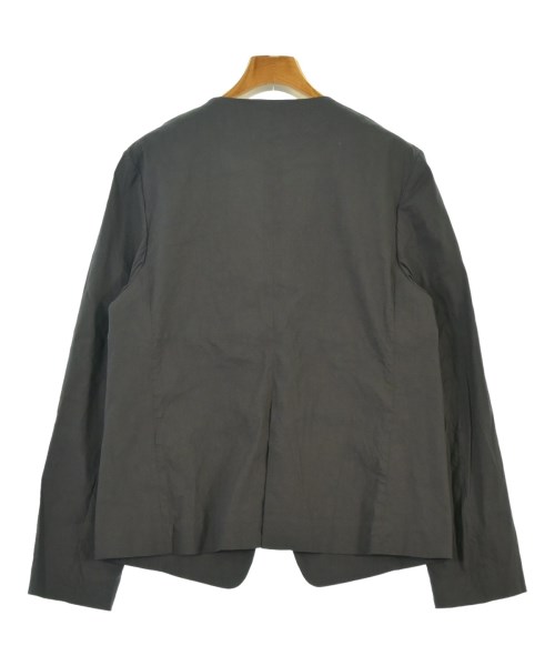 DES PRES（デプレ）その他 グレー サイズ:36(S位) レディース/2200641905018