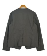 DES PRES（デプレ）その他 グレー サイズ:36(S位) レディース/2200641905018