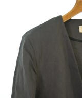 DES PRES（デプレ）その他 グレー サイズ:36(S位) レディース/2200641905018